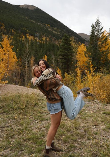 files/best_friends_picture_1.jpg